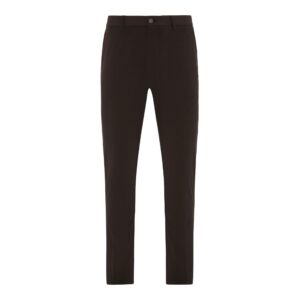 Original Penguin Pete Performance Pants - Caviar
