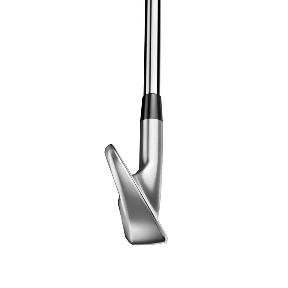 Titleist T100 25 Irons - Right Hand - Image 2