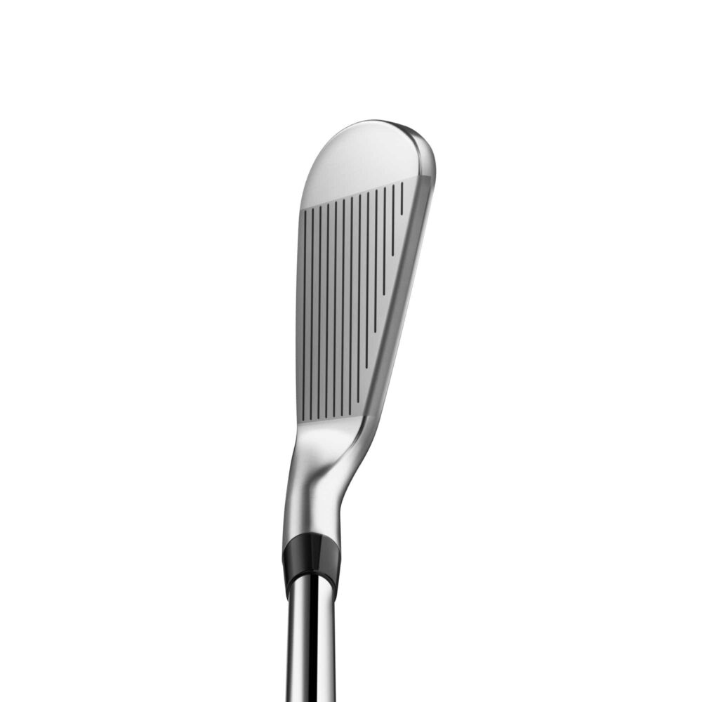 Titleist T150 25 Irons - Right Hand - Image 3