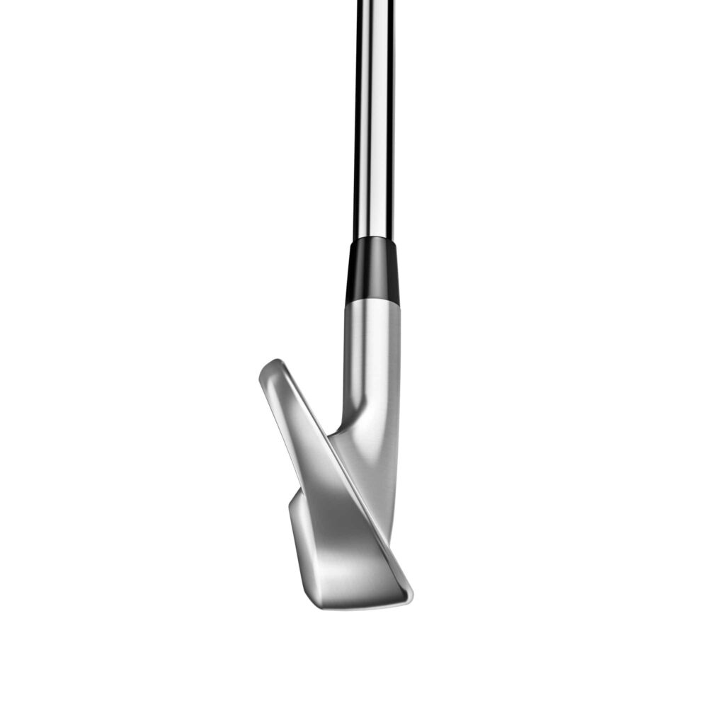 Titleist T150 25 Irons - Right Hand - Image 4
