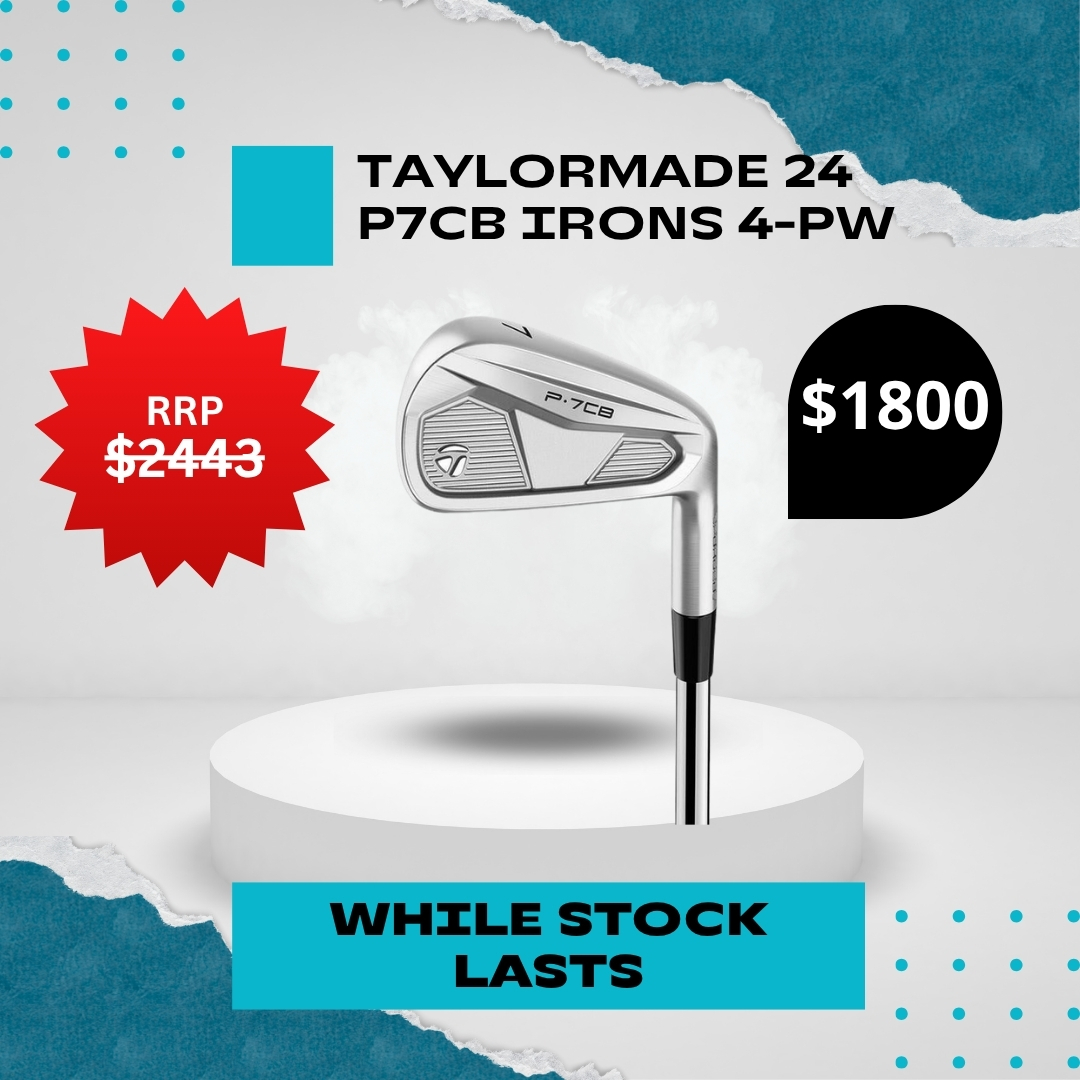 TaylorMade P7CB taylormade stratus tech glove