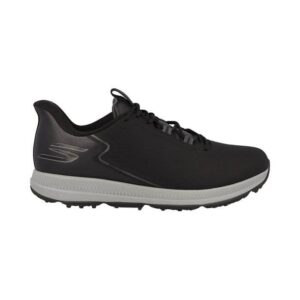 Skechers Go Golf Elite 6 Shoes - Black