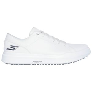 Skechers Go Golf Drive 6 Shoes - White