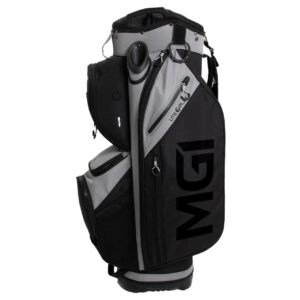 MGI Lite-Play Cart Bag