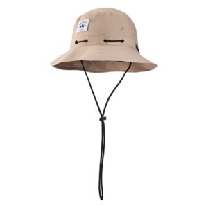 Ogio 25 OG Boonie Hat