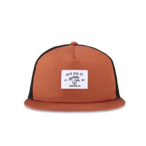 Ogio 25 OBC OG Alpha Mesh Cap