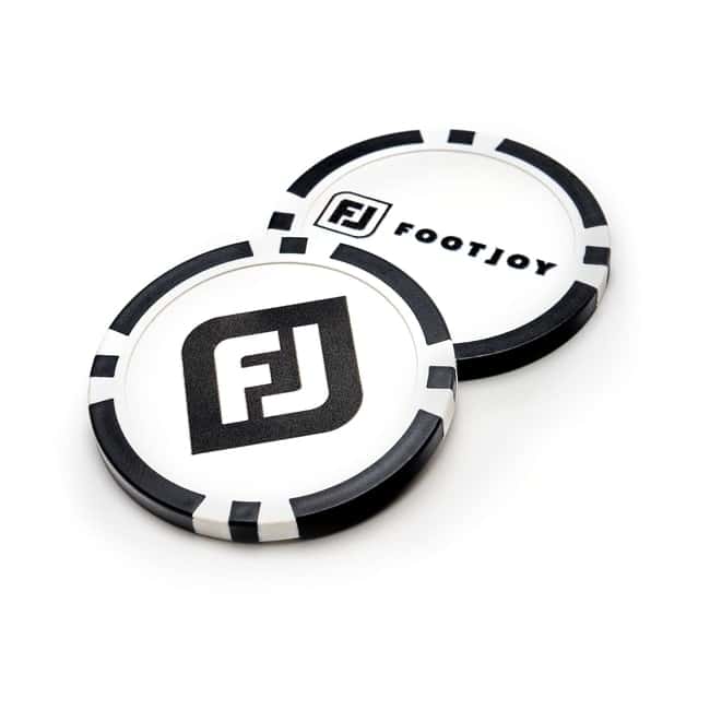 Footjoy Pulsar Softspikes 18 Pack - Image 3