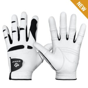 Bionic Stablegrip 2.0 Glove - White