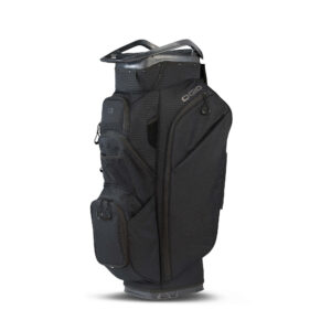 OGIO 26 Silencer Cart Bag