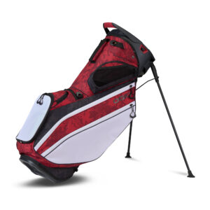 OGIO 26 Silencer Hybrid Stand Bag