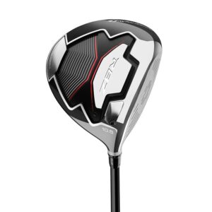 TaylorMade 25 RBZ Speed Lite 2 Driver - Right Hand
