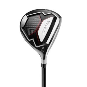 TaylorMade 25 RBZ Speed Lite 2 Fairway - Right Hand