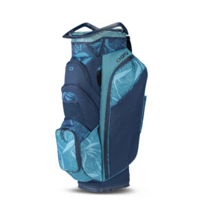 OGIO 26 Woode Cart Bag