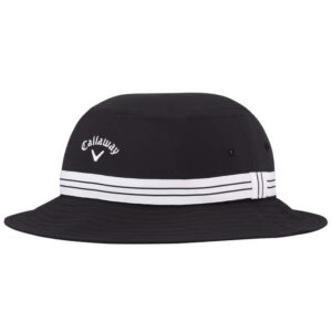 Callaway 25 Bucket Hat