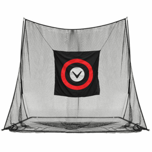 Callaway Base Hitting Net 8ft