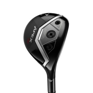 Callaway 26 Apex Utility Wood