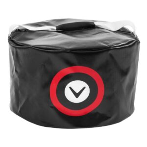 Callaway Impact Bag