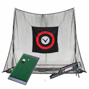 Callaway Home Range Practice Bundle