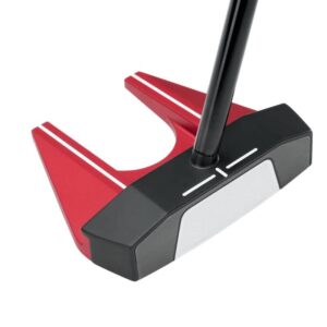 Odyssey Square To Square Tri-Hot #7 Putter