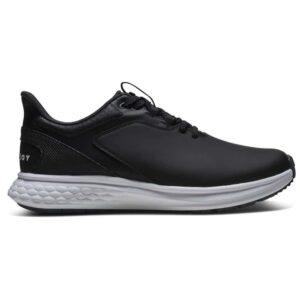 FootJoy 26 FJ Pulse Shoes Extra Wide - Black