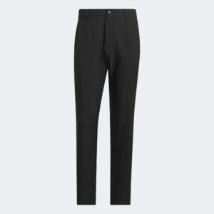 Adidas Ultimate365 Mod Pants - Black