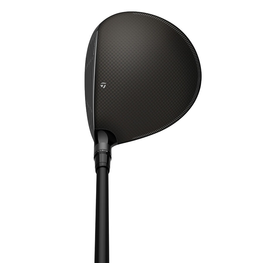 Taylormade Qi4D Max Fairway - Image 4