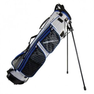 Prosimmon Smart Play Stand Bag