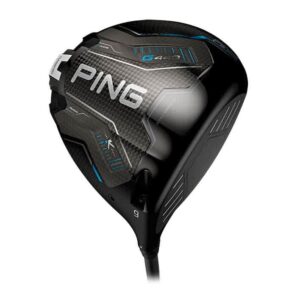 Ping G440 K Driver - Right Hand
