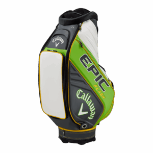 Callaway Epic Flash Staff Midsize Bag