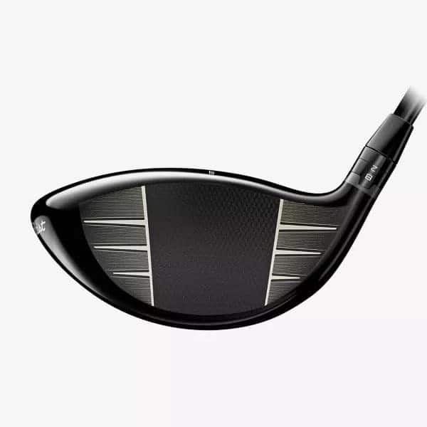 Titleist GT2 Driver Right Hand - Image 2