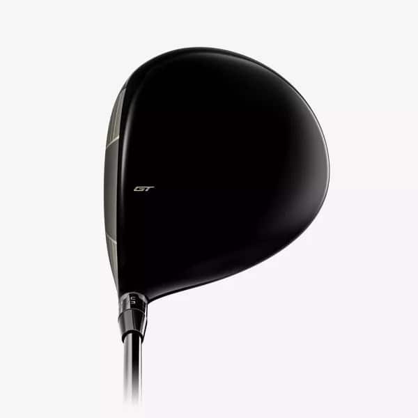 Titleist GT2 Driver Right Hand - Image 5