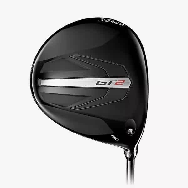 Titleist GT2 Driver Right Hand - Image 4