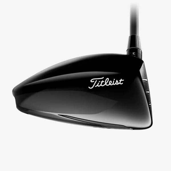 Titleist GT2 Driver Right Hand - Image 3