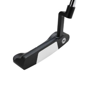 Odyssey Ai-Dual #1 Crank Hosel Putter