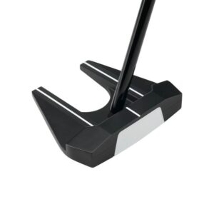 Odyssey Ai-Dual Square To Square #7 Putter