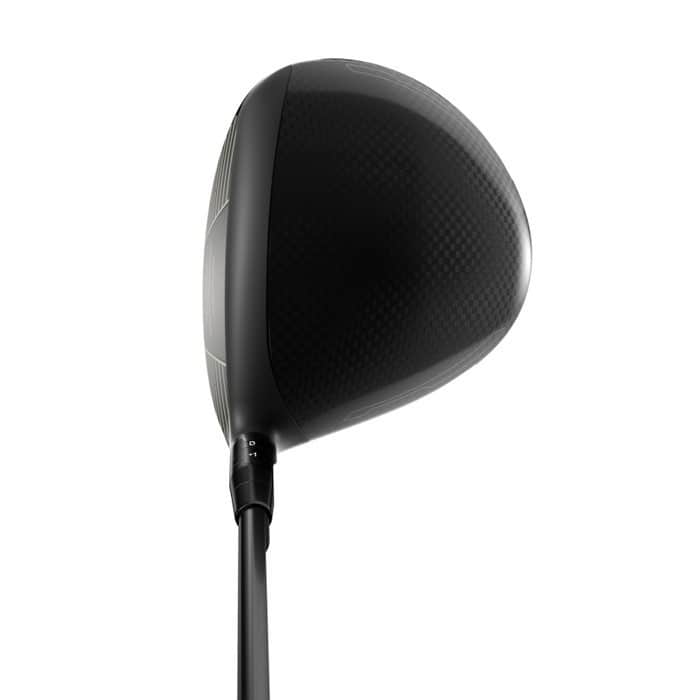 Callaway Quantum Triple Diamond Max Driver - Right Hand - Image 3