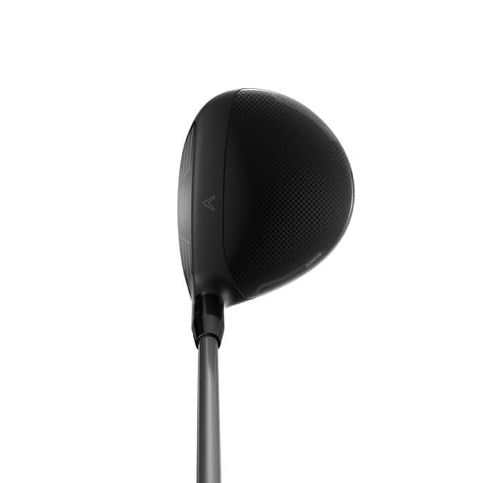 Callaway Quantum Max #5 Fairway - Right Hand - Image 3