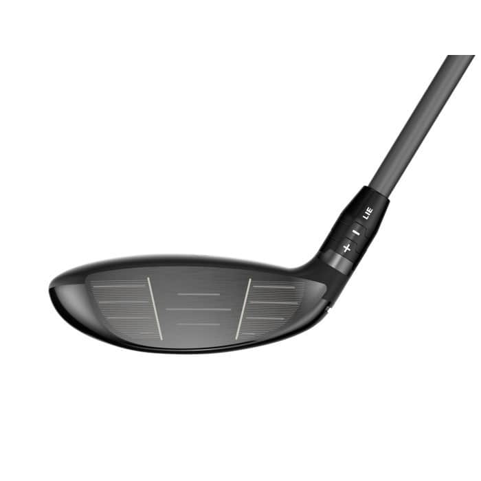 Callaway Quantum Max #5 Fairway - Right Hand - Image 2