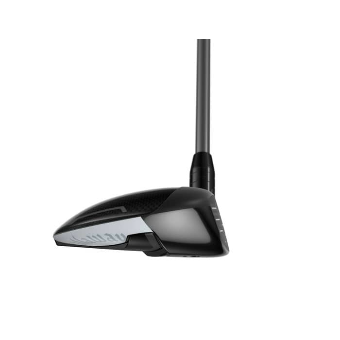 Callaway Quantum Max #5 Fairway - Right Hand - Image 4