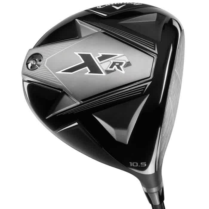 Callaway XR 26 Package Set 12 Piece RH - Image 6
