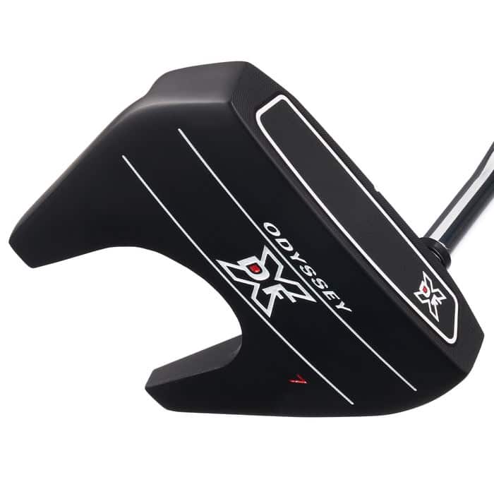 Callaway XR 26 Package Set 13 Piece LH - Inc Bag - Image 2