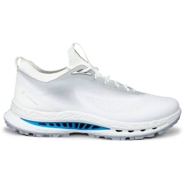Ecco Men's Biom C5 Shoes - White