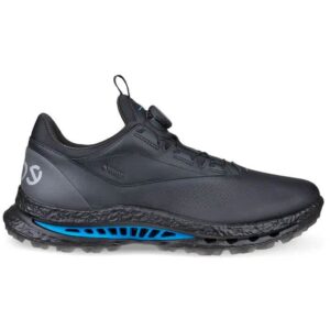Ecco Men's Biom C5 BOA Shoes - Black
