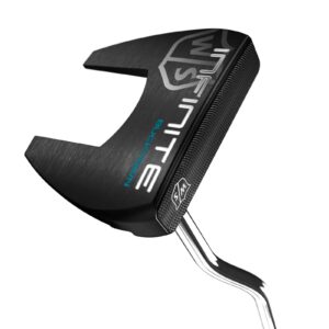 Wilson Staff Infinite Buck Town Putter Women's