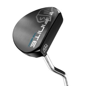 Wilson Staff Infinite The Bean Putter Women's