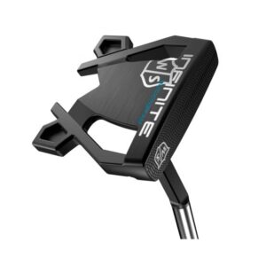 Wilson Staff Infinite Buckingham Putter Women's