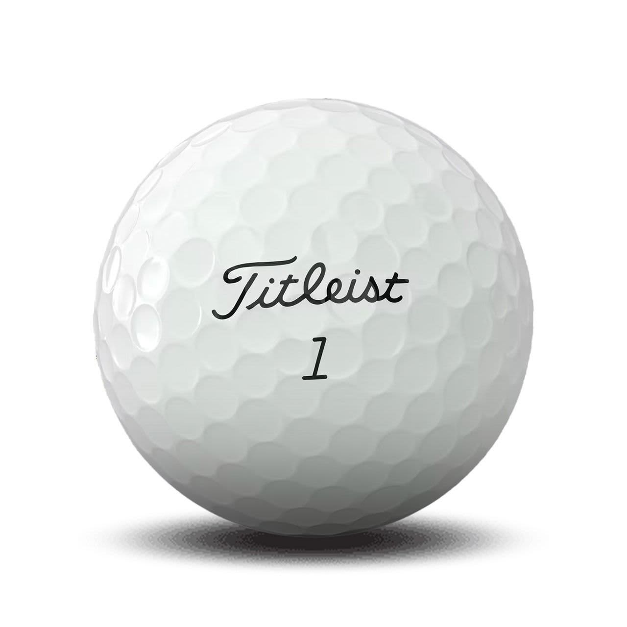 Titleist 26 AVX - Image 2