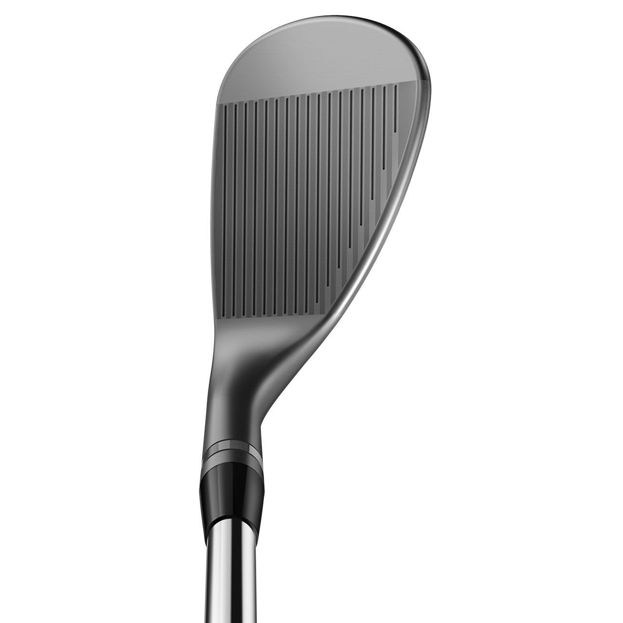 Titleist 26 SM11 Nickel Wedge Right Hand - Image 3