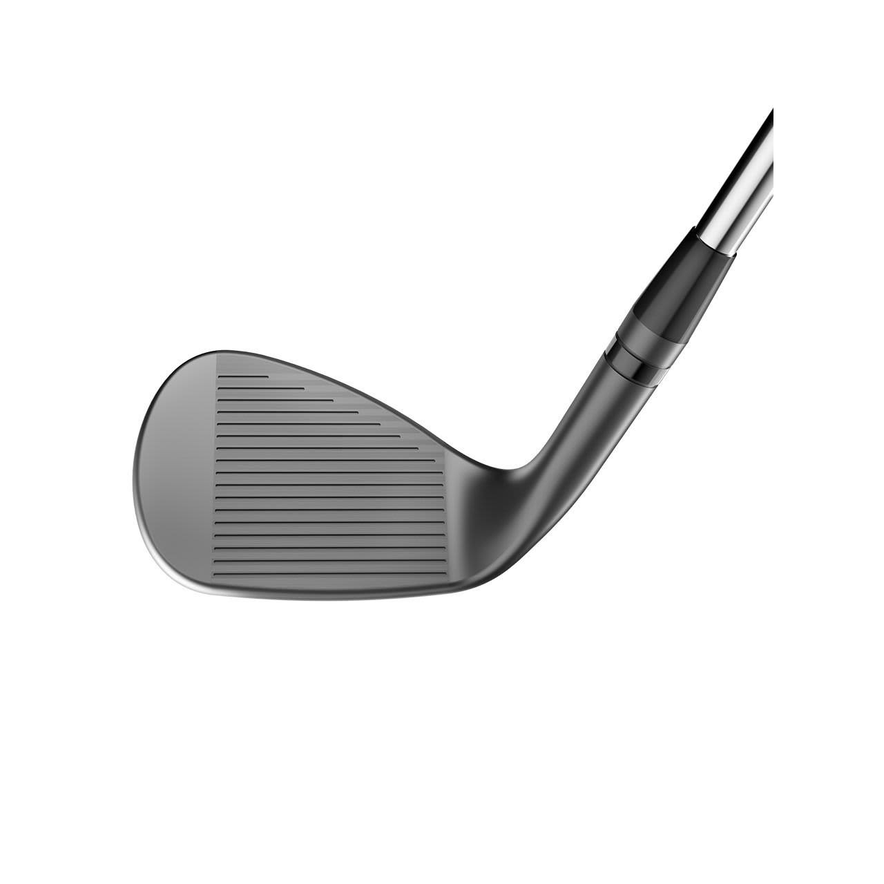 Titleist 26 SM11 Nickel Wedge Right Hand - Image 4