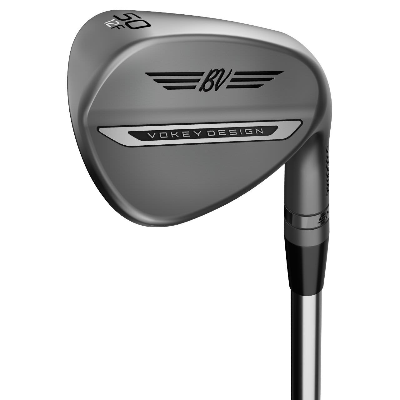 Titleist 26 SM11 Nickel Wedge Right Hand